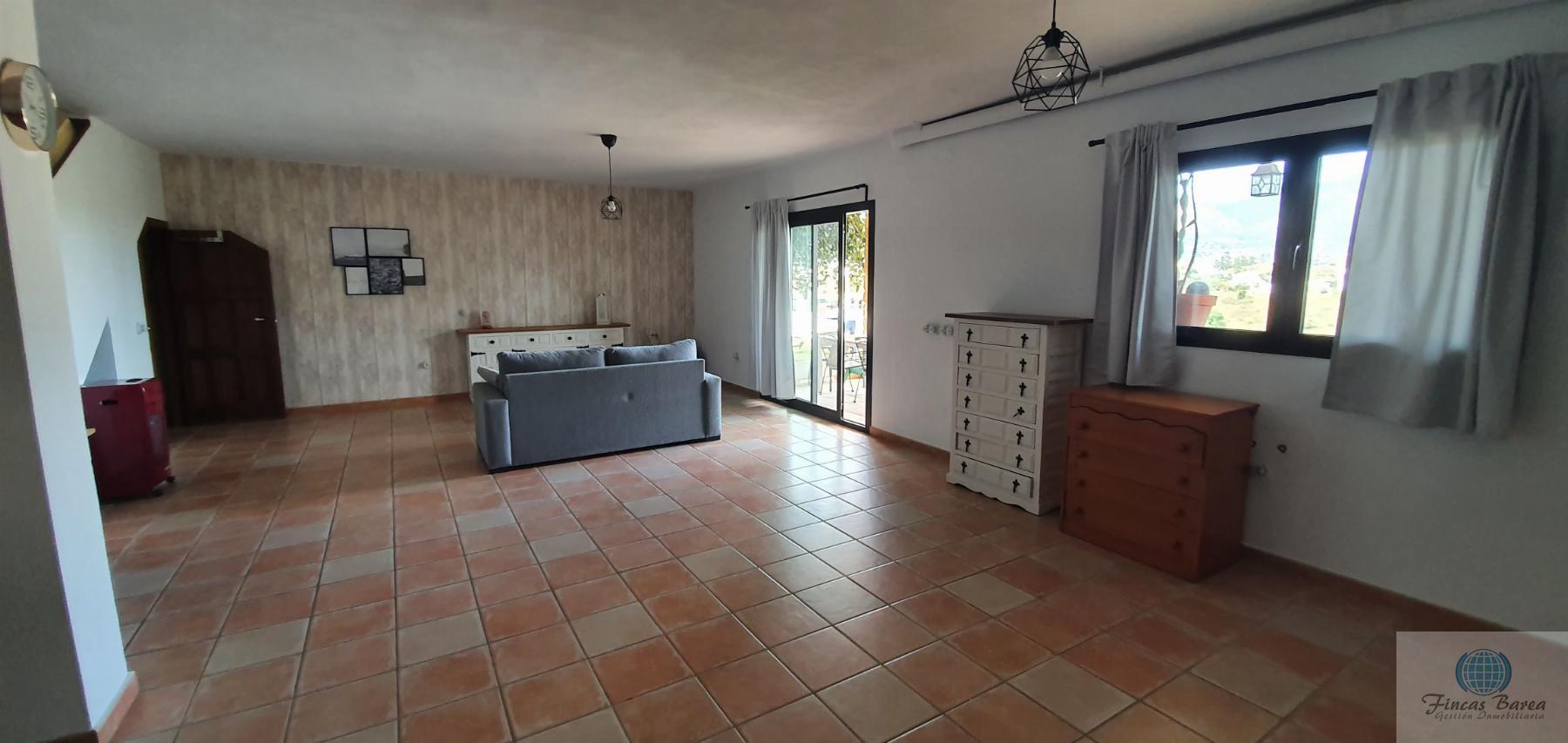 Venta de chalet en Mijas Costa