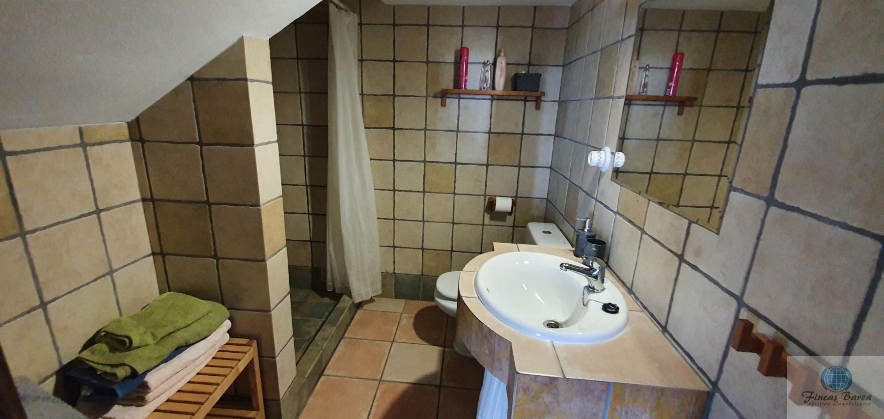Venta de chalet en Mijas Costa