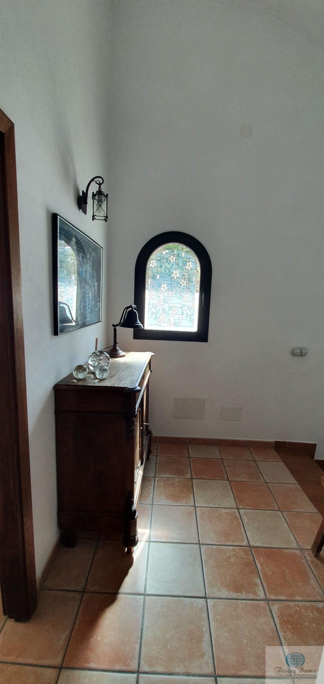 Venta de chalet en Mijas Costa