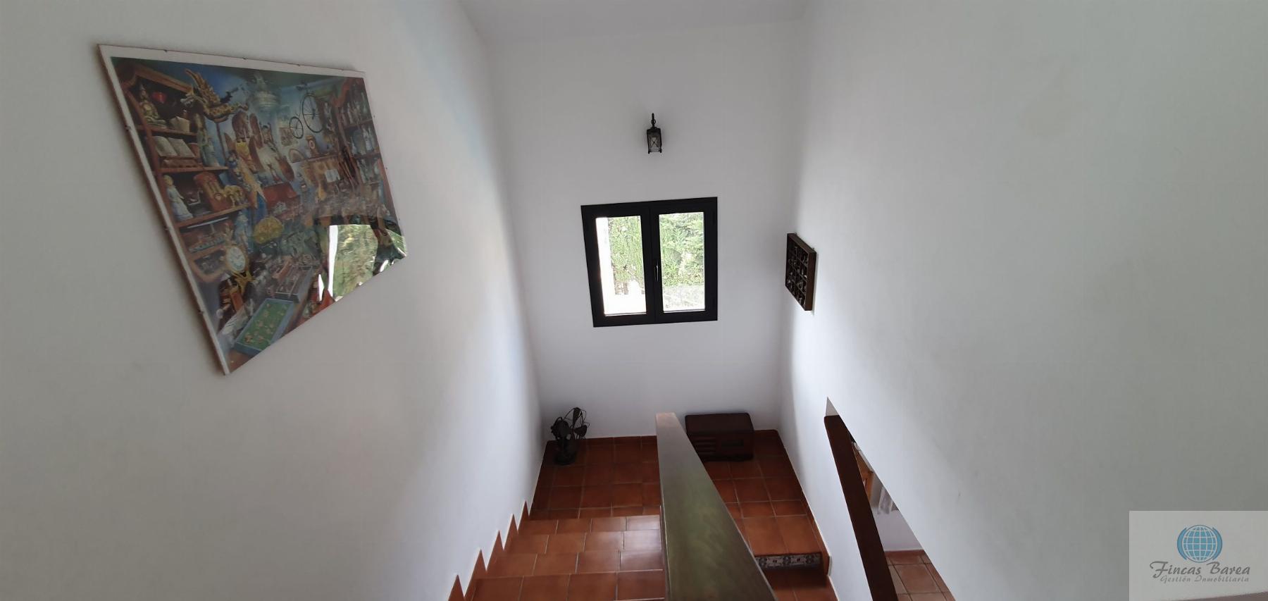 Venta de chalet en Mijas Costa