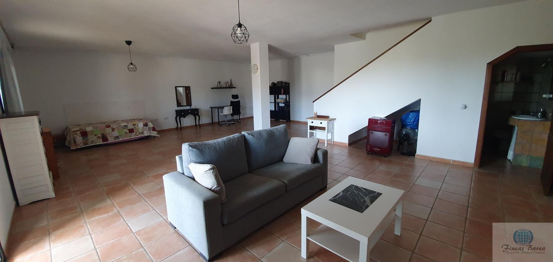 Venta de chalet en Mijas Costa