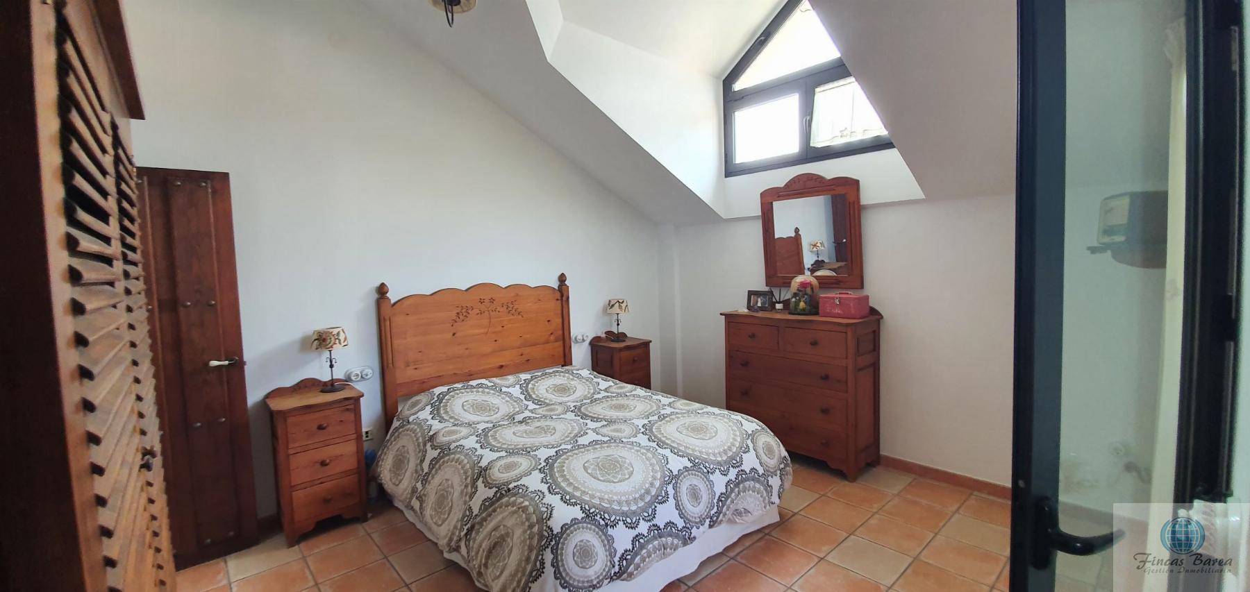 Venta de chalet en Mijas Costa