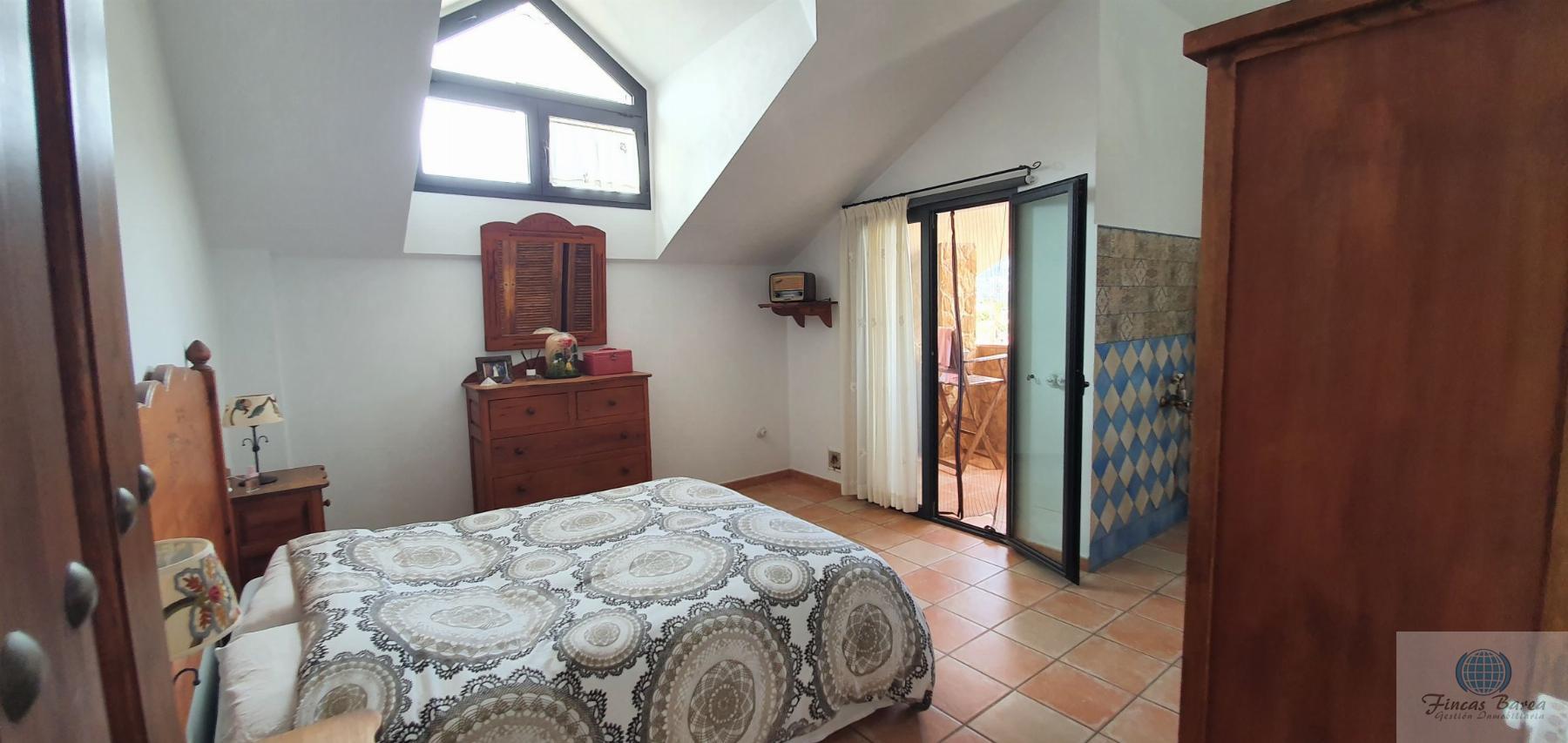 Venta de chalet en Mijas Costa