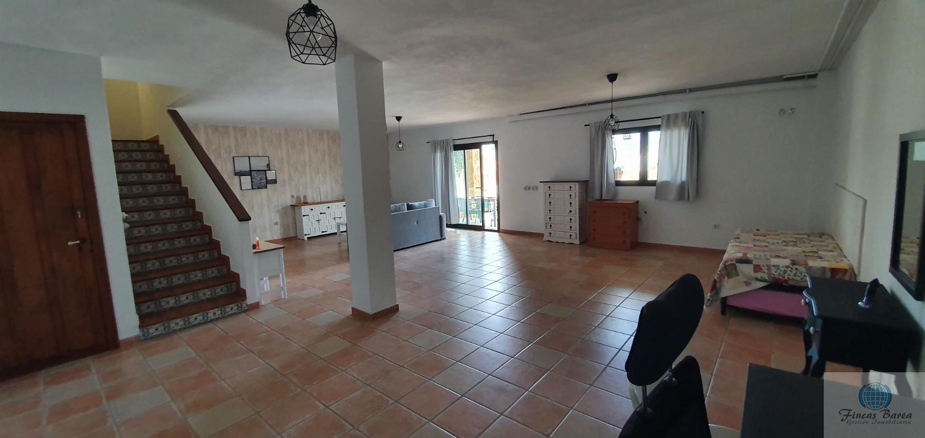 Venta de chalet en Mijas Costa