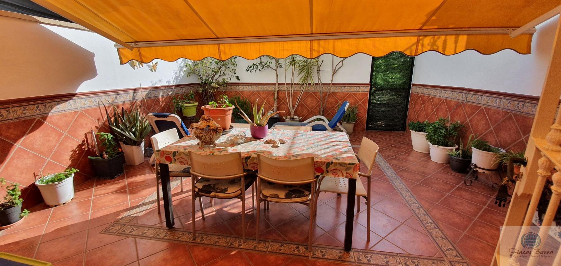 For sale of chalet in Mijas Costa