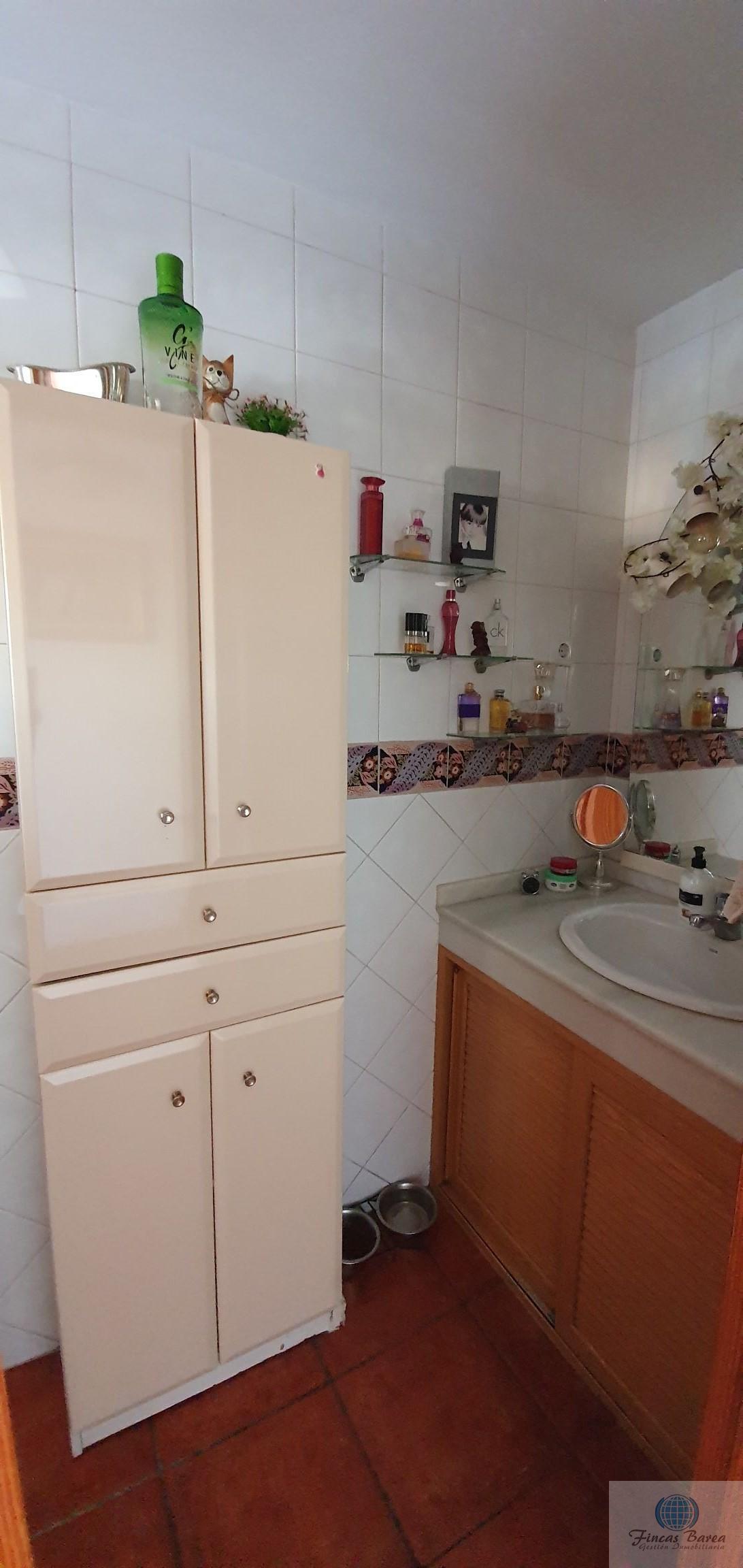 For sale of chalet in Mijas Costa