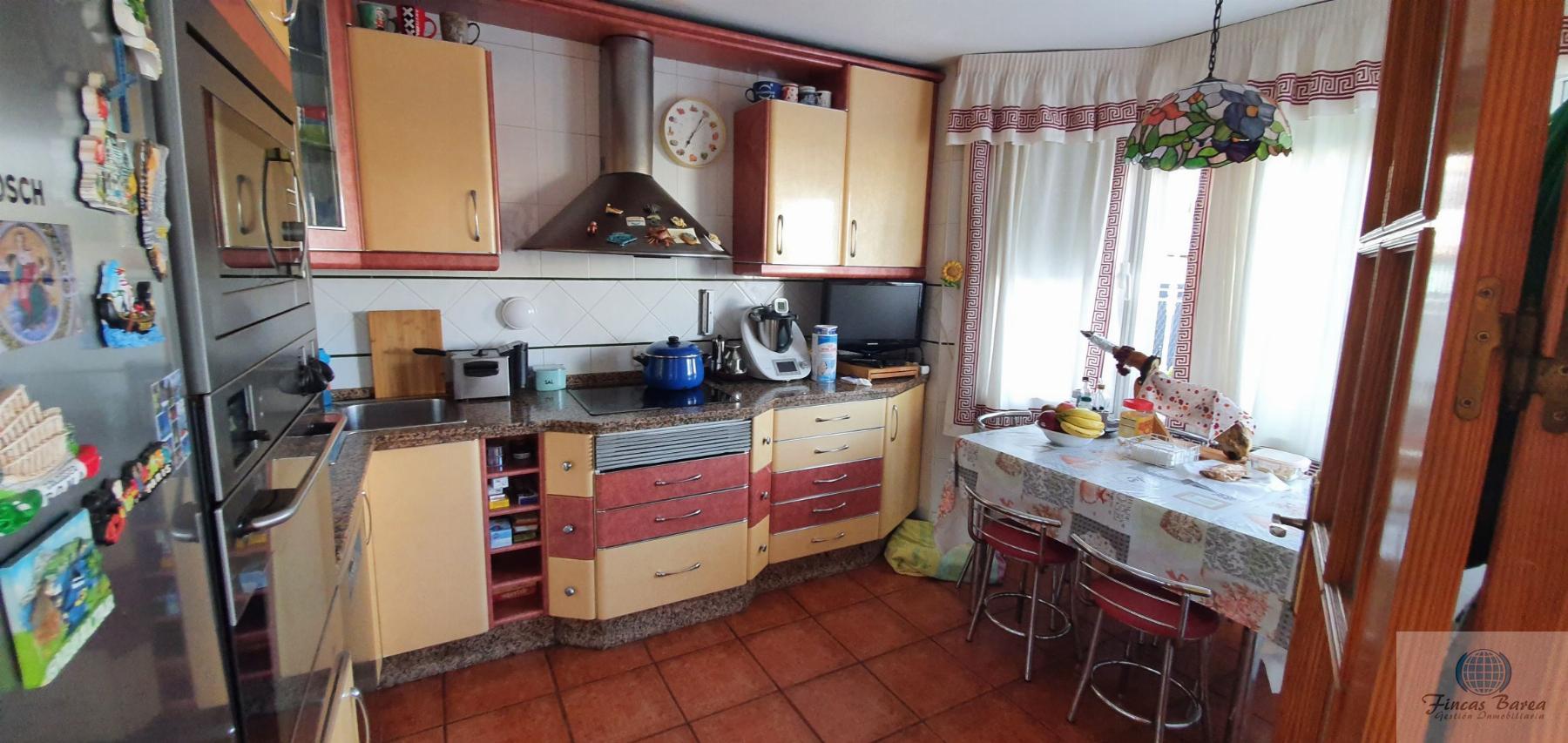 For sale of chalet in Mijas Costa