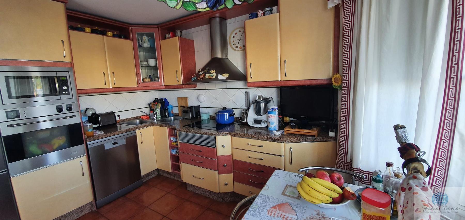 For sale of chalet in Mijas Costa