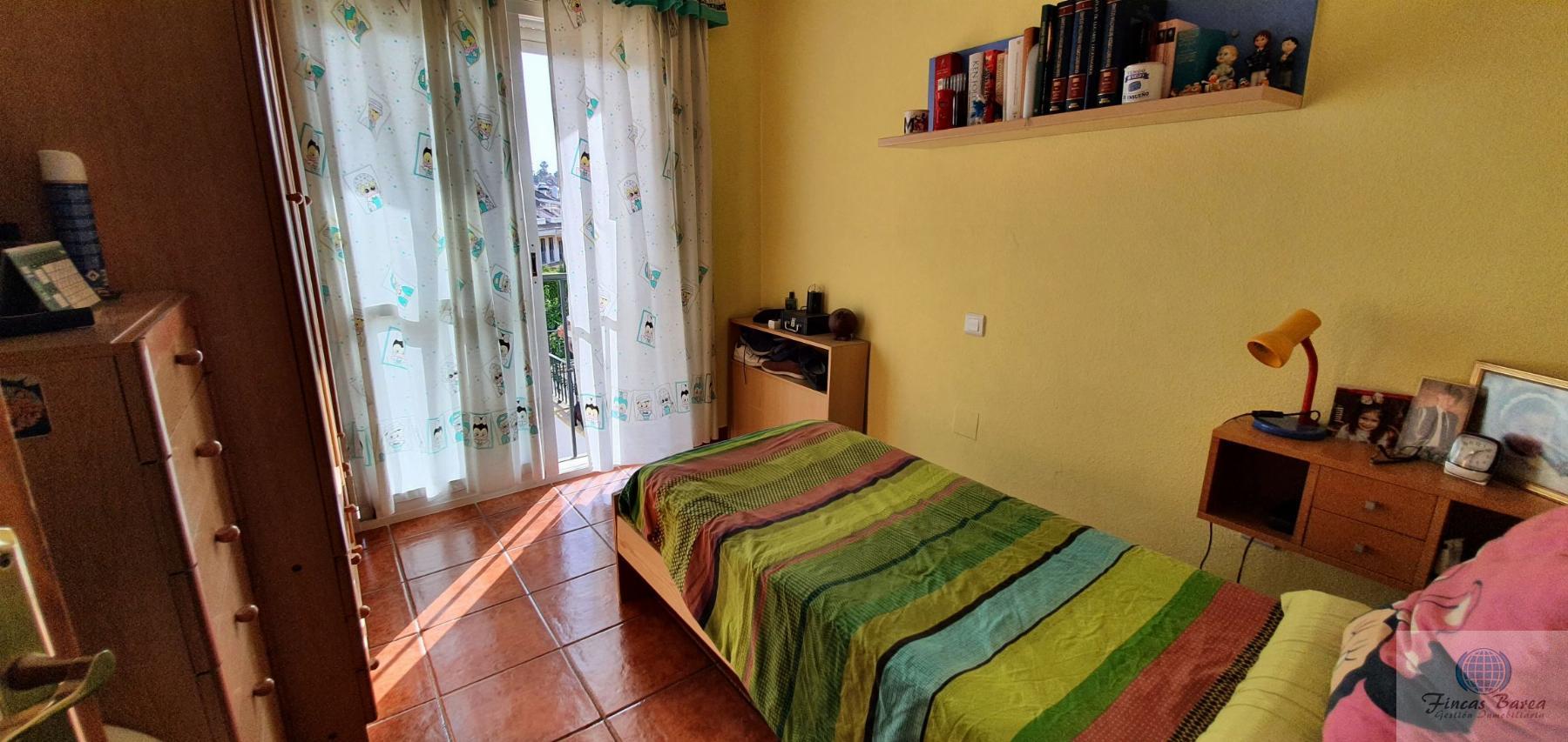 For sale of chalet in Mijas Costa
