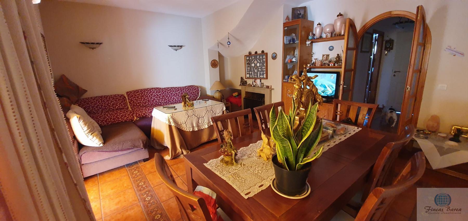 For sale of chalet in Mijas Costa