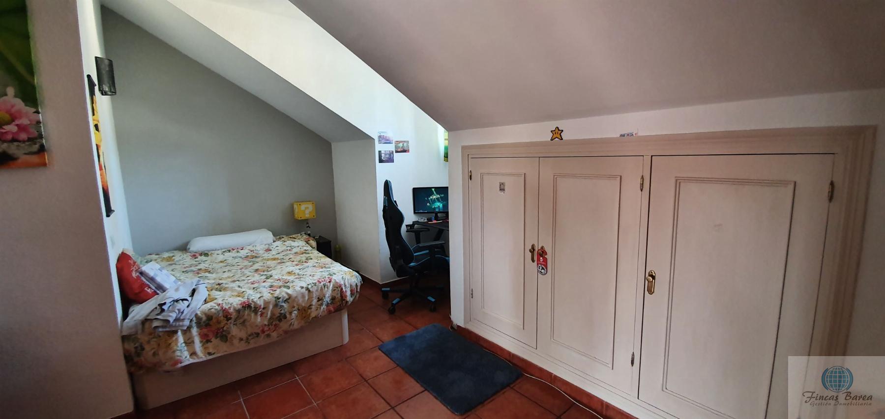 For sale of chalet in Mijas Costa