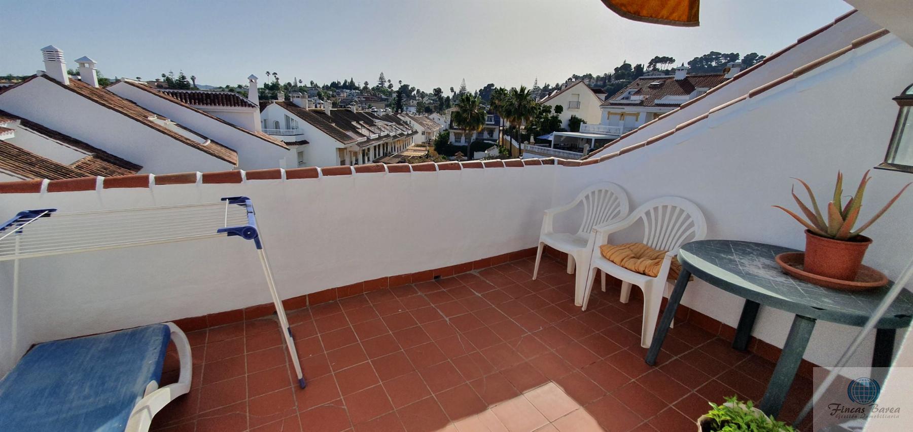 For sale of chalet in Mijas Costa