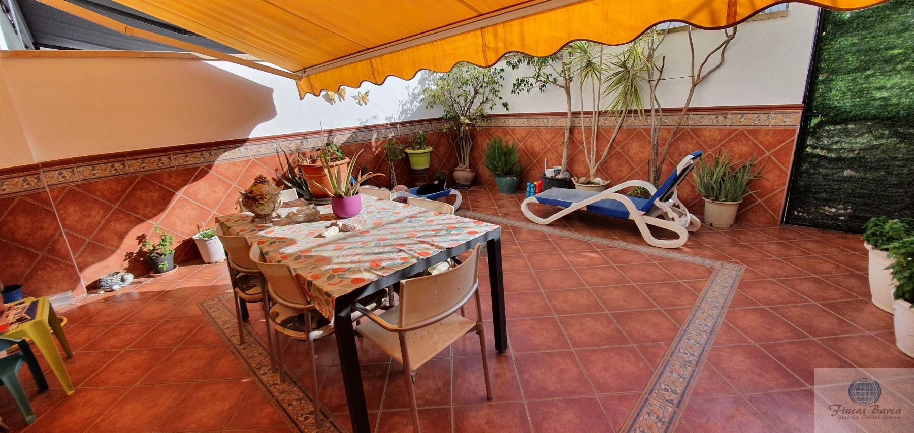 For sale of chalet in Mijas Costa