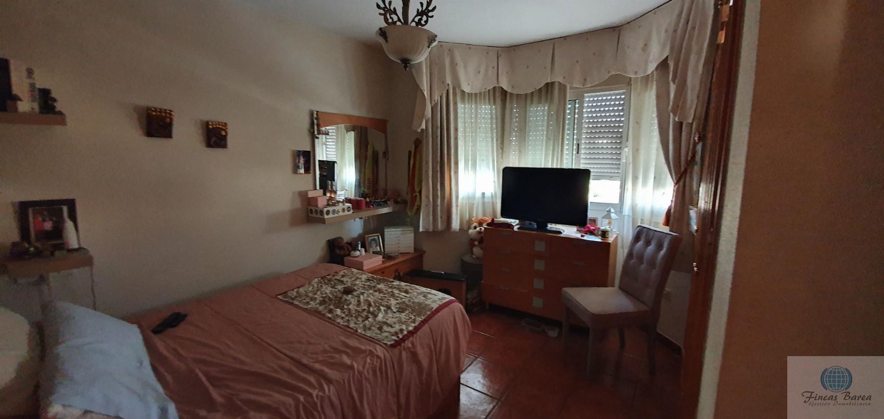 For sale of chalet in Mijas Costa