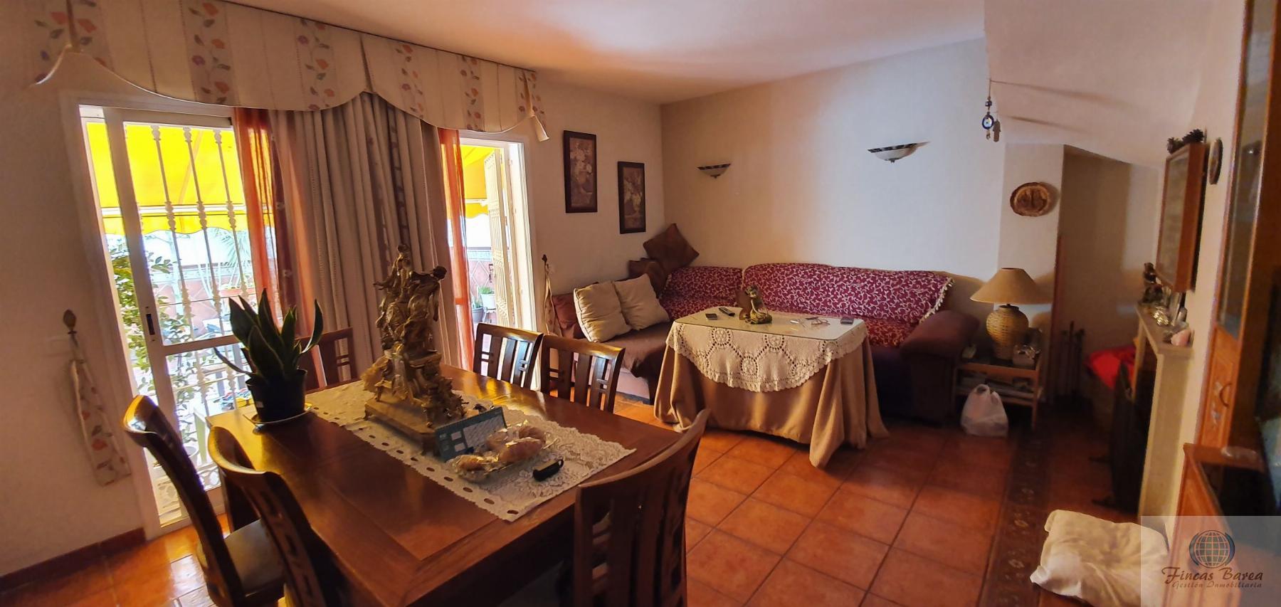 For sale of chalet in Mijas Costa