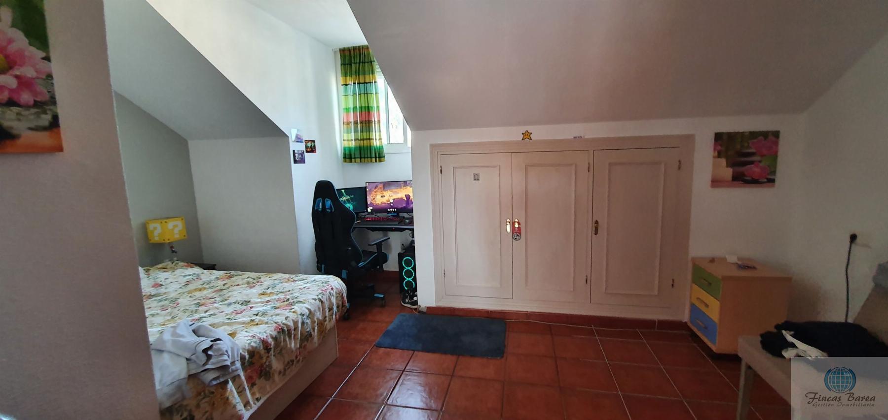 For sale of chalet in Mijas Costa