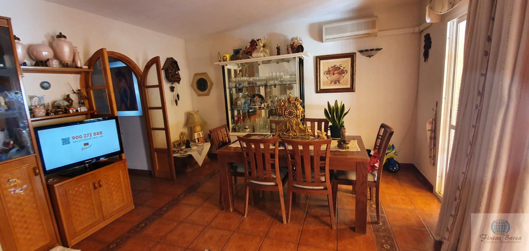 For sale of chalet in Mijas Costa