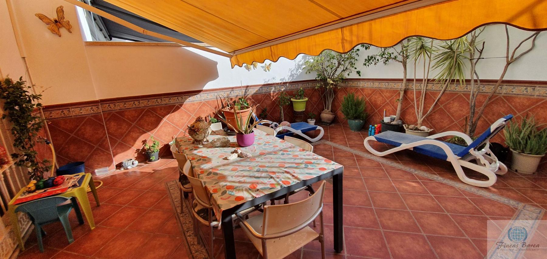 For sale of chalet in Mijas Costa