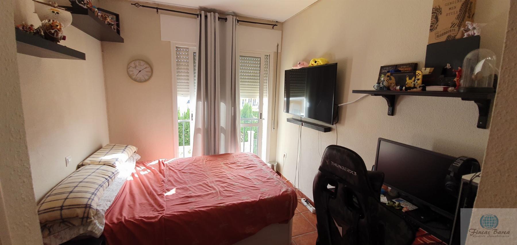 For sale of chalet in Mijas Costa