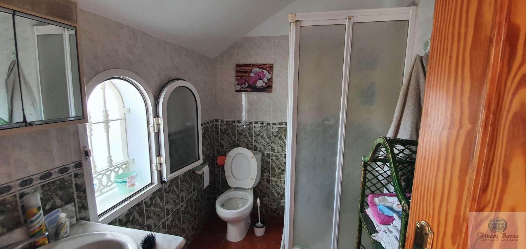 For sale of chalet in Mijas Costa