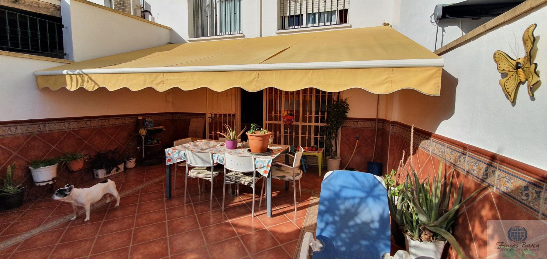 For sale of chalet in Mijas Costa