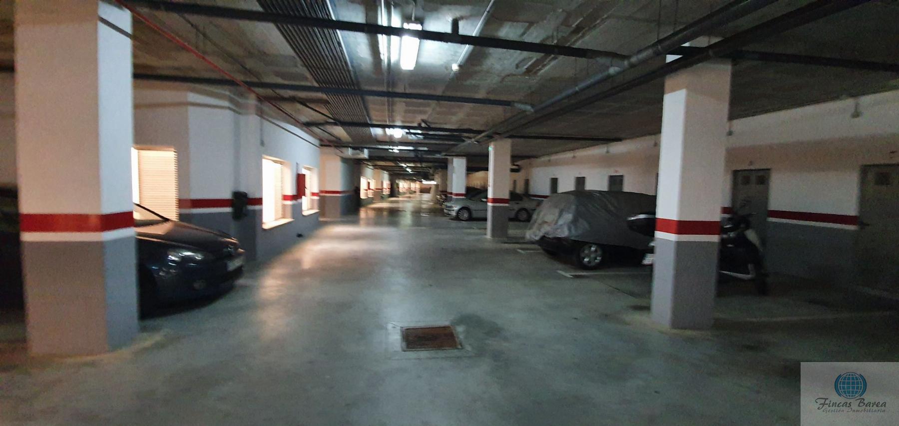 Venta de piso en Fuengirola