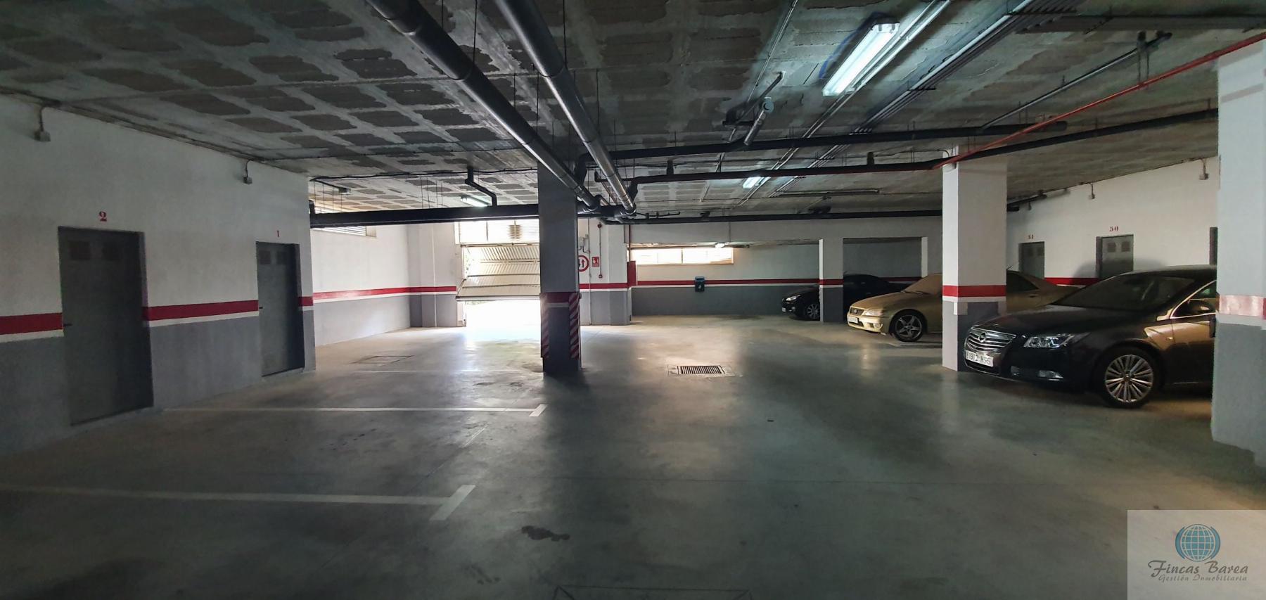 Venta de piso en Fuengirola