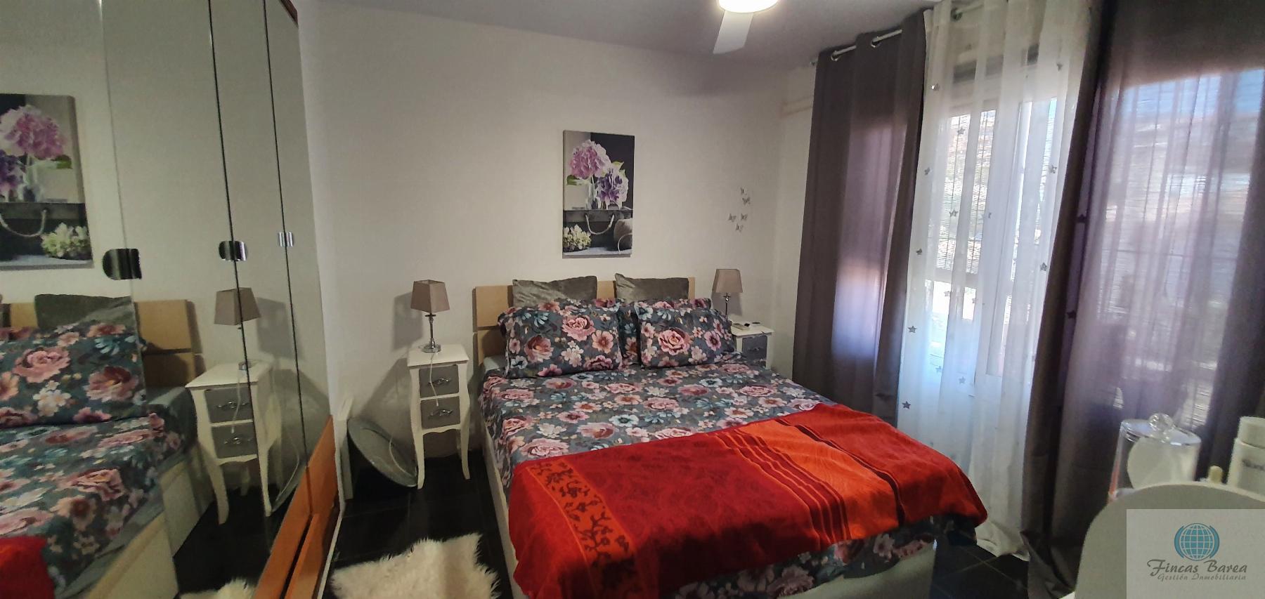For sale of chalet in Fuengirola
