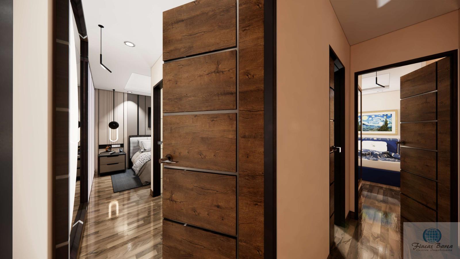 For sale of penthouse in Fuengirola