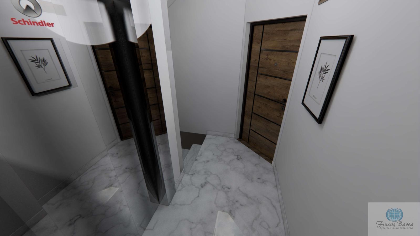 For sale of penthouse in Fuengirola