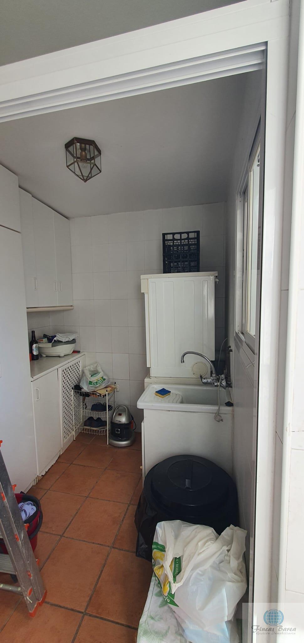 For sale of chalet in Fuengirola