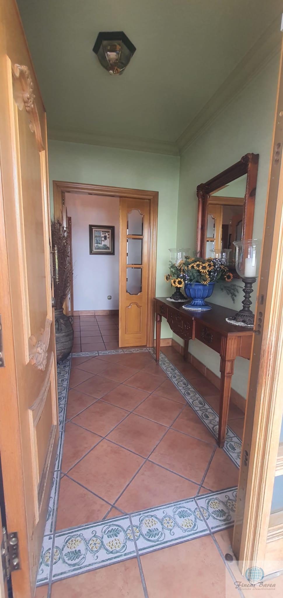 For sale of chalet in Fuengirola