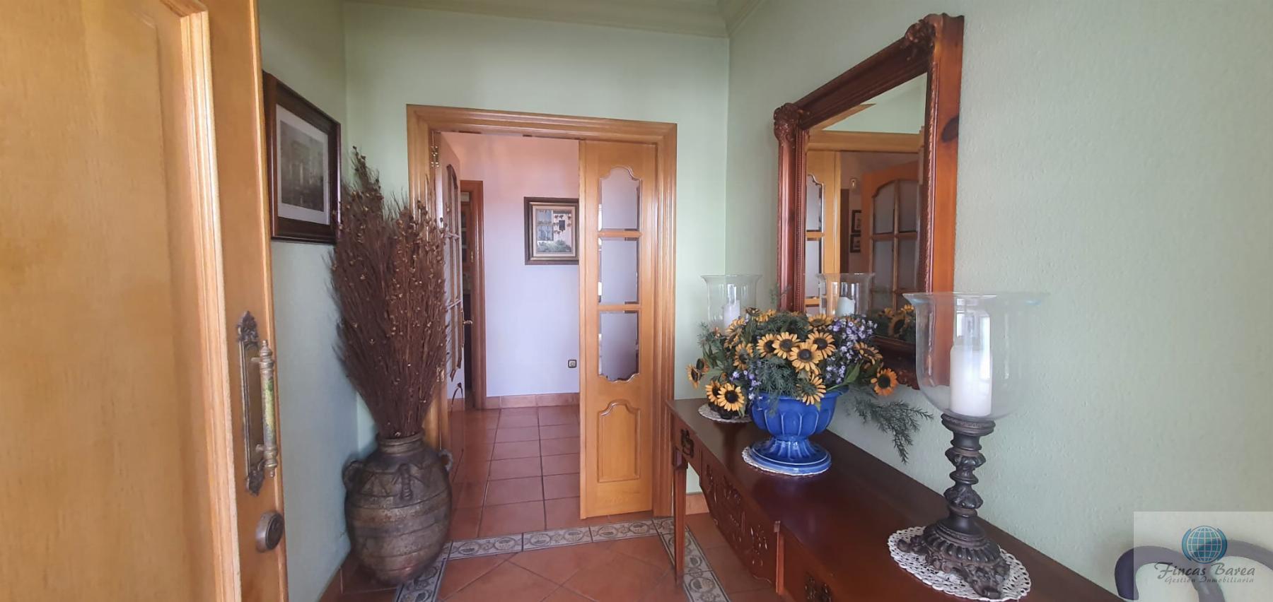 For sale of chalet in Fuengirola