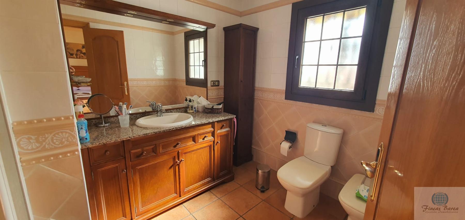 For sale of chalet in Fuengirola