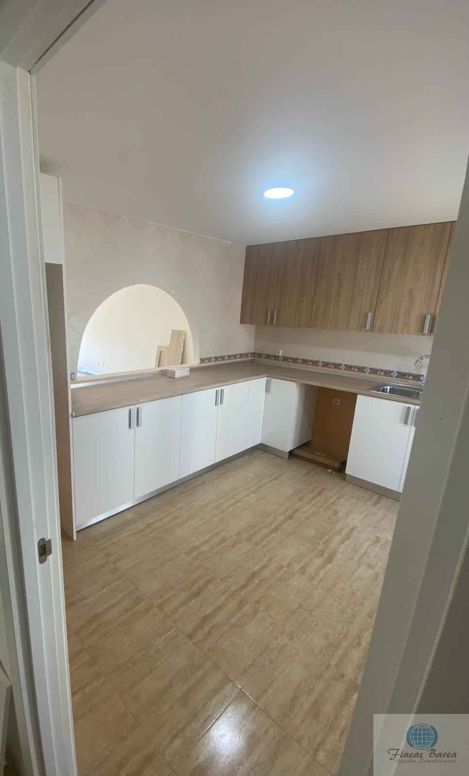 Venta de chalet en Fuengirola