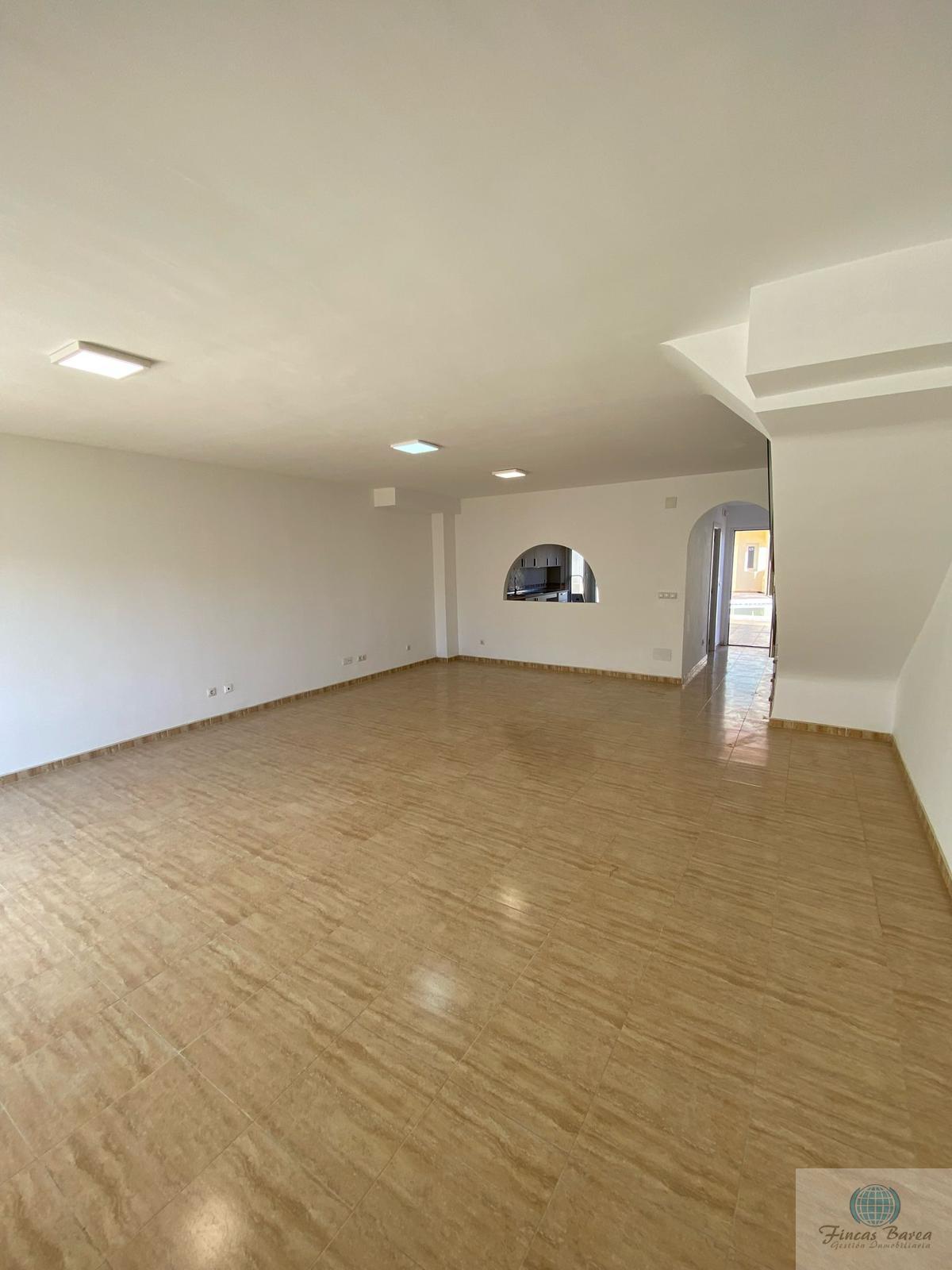 Venta de chalet en Fuengirola
