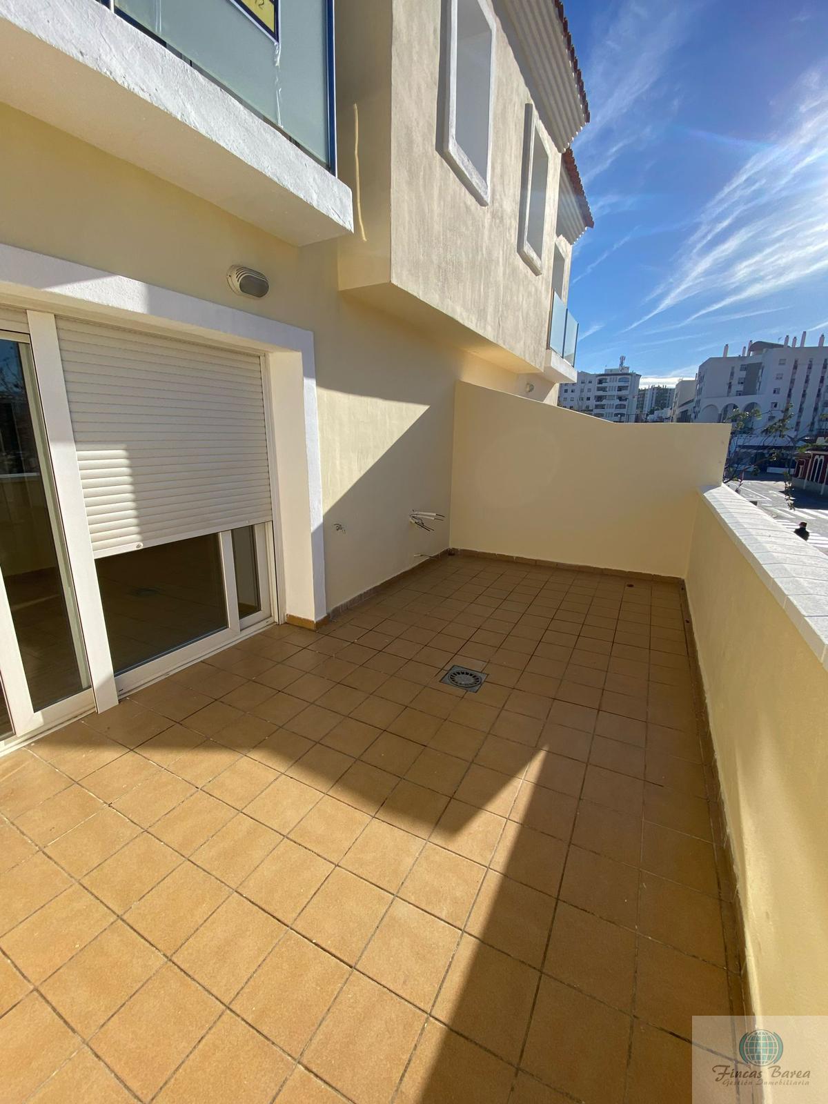 Venta de chalet en Fuengirola