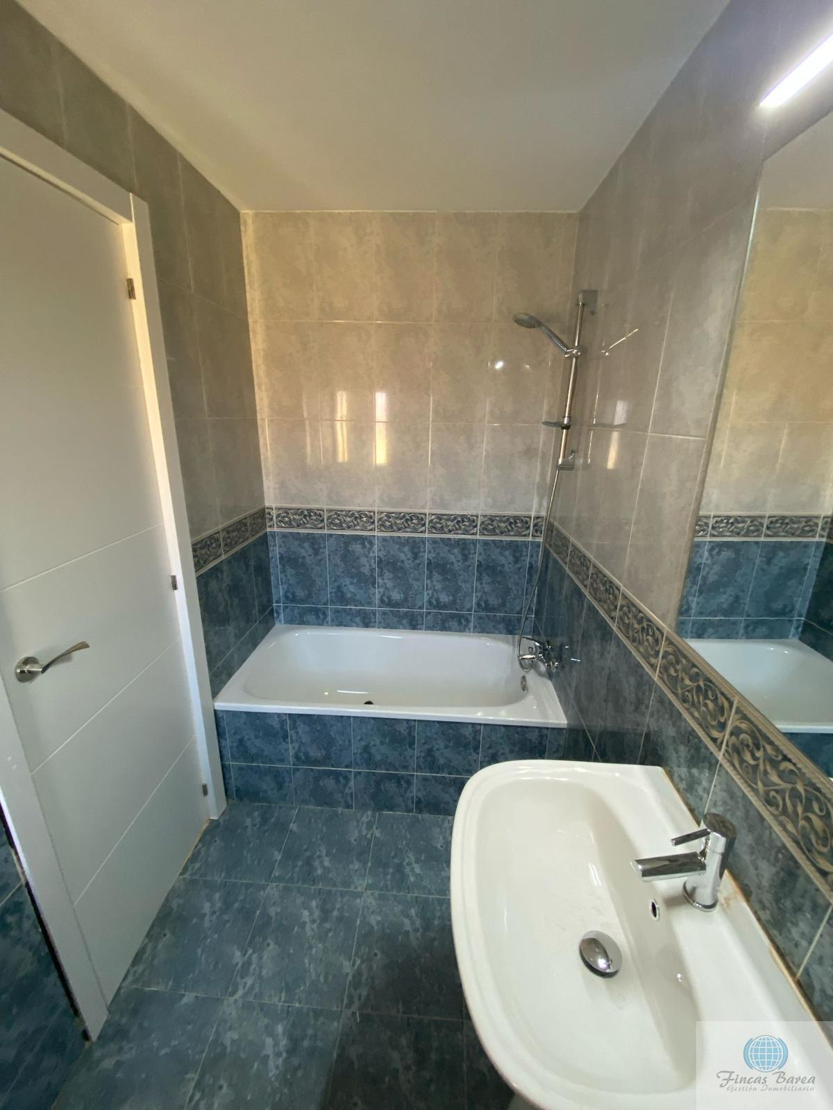 Venta de chalet en Fuengirola