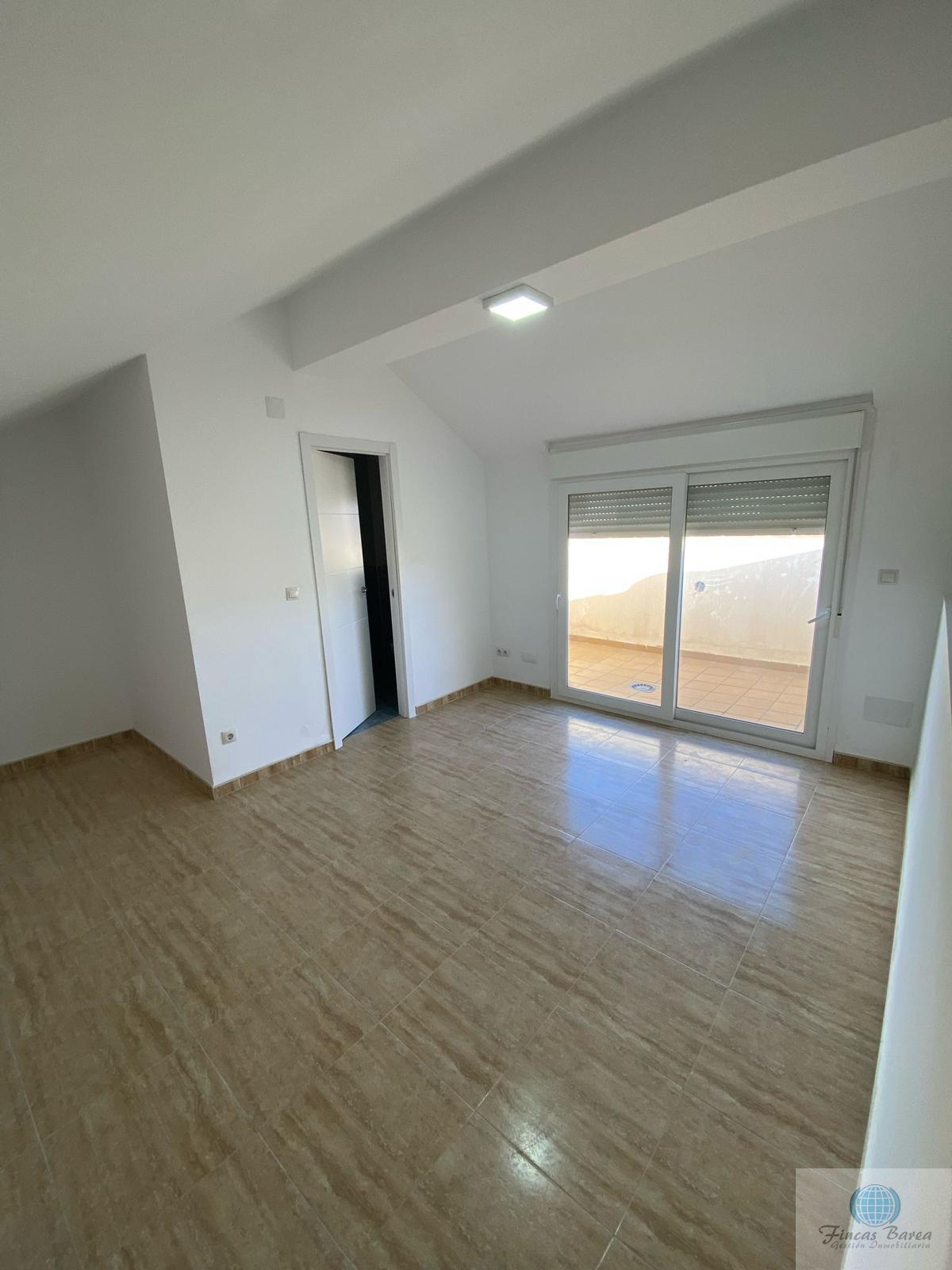 Venta de chalet en Fuengirola