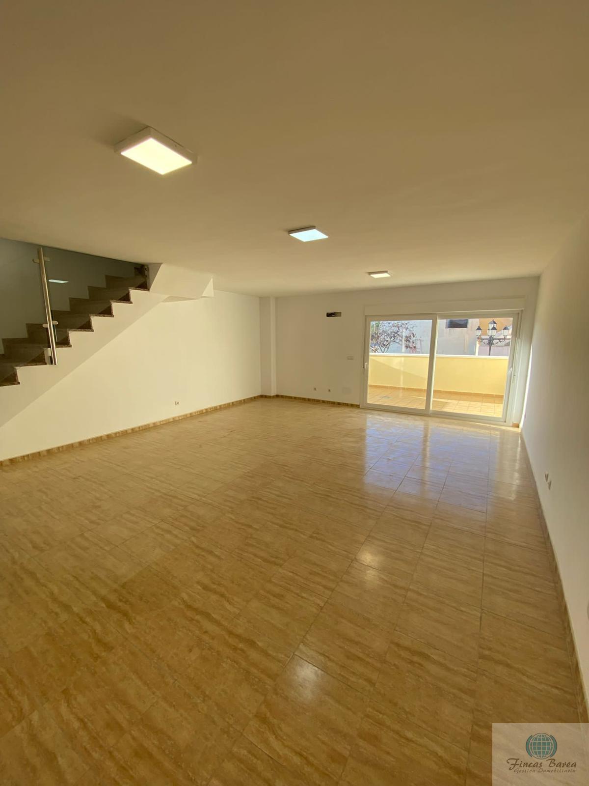 Venta de chalet en Fuengirola