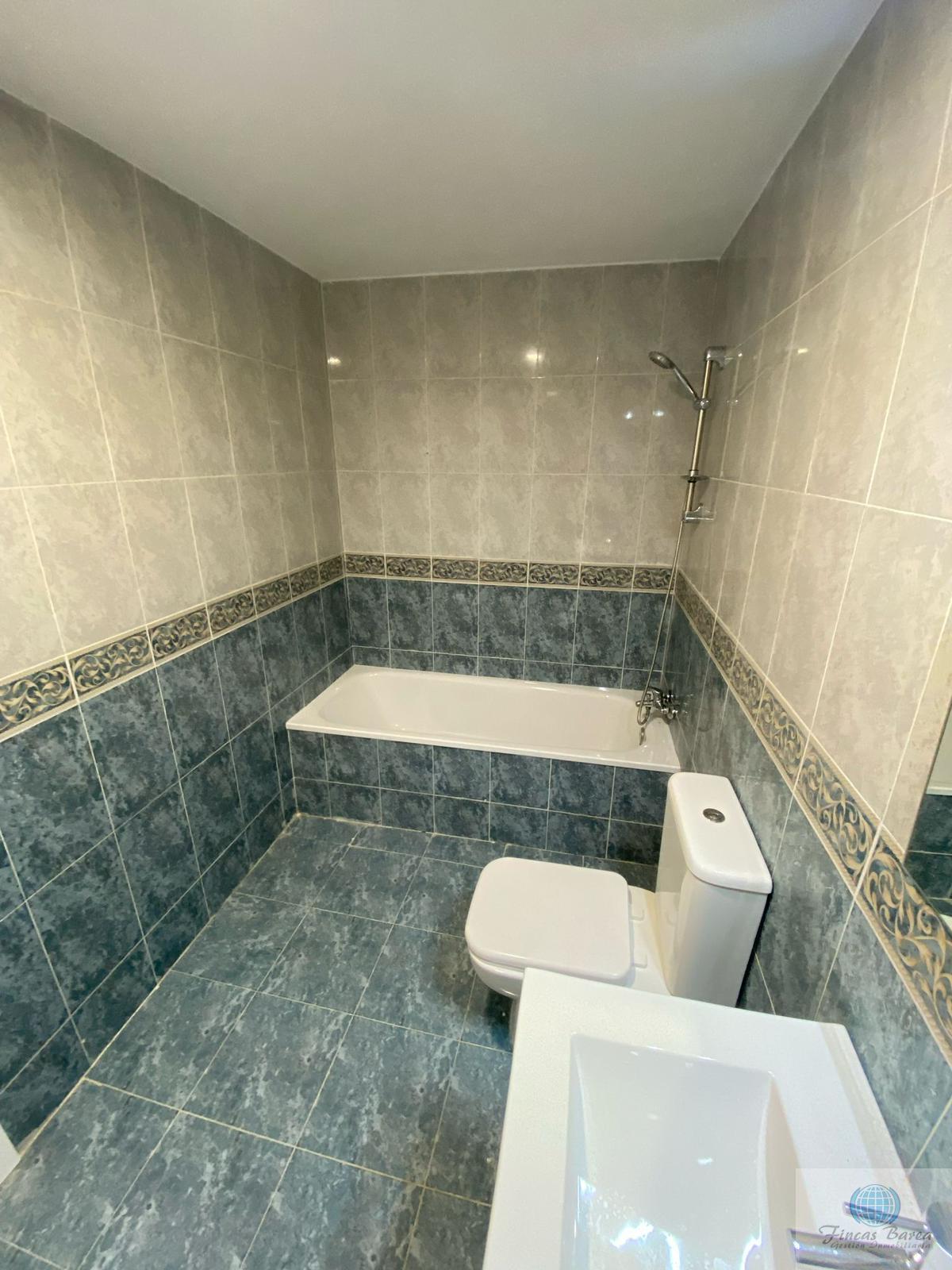 Venta de chalet en Fuengirola