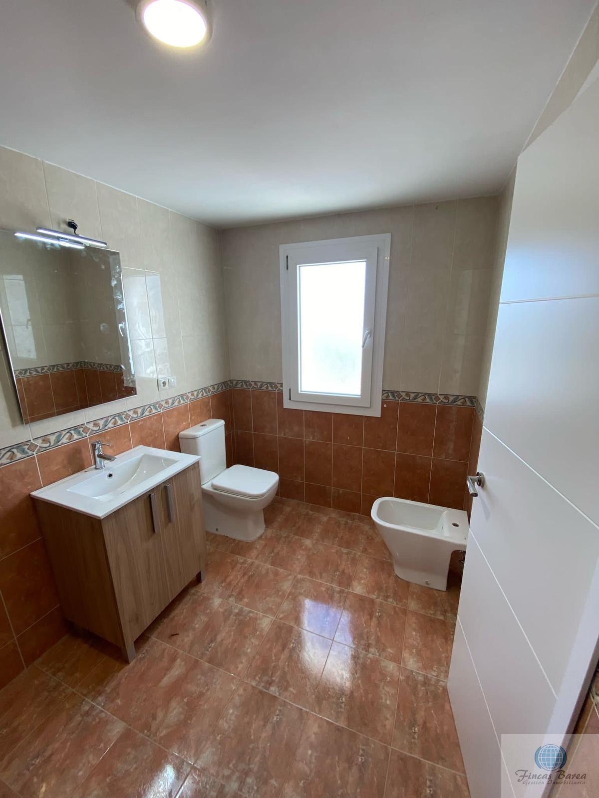 Venta de chalet en Fuengirola