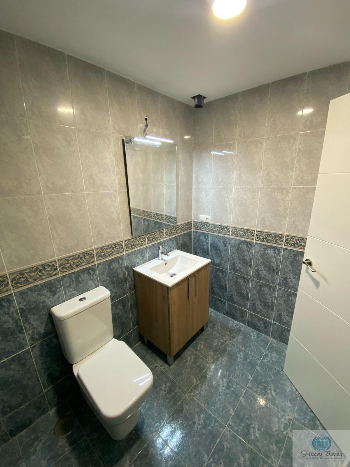 Venta de chalet en Fuengirola