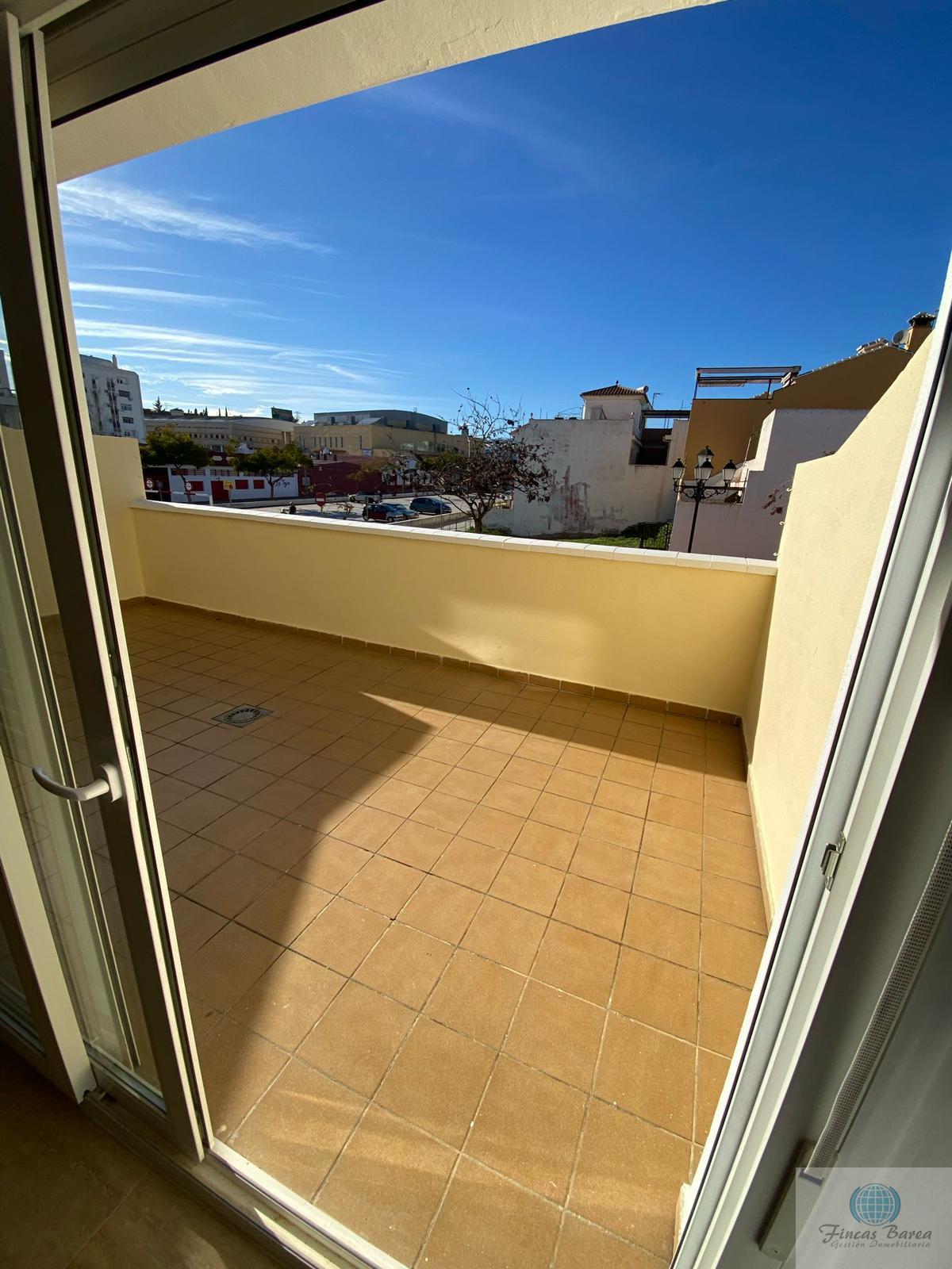 Venta de chalet en Fuengirola