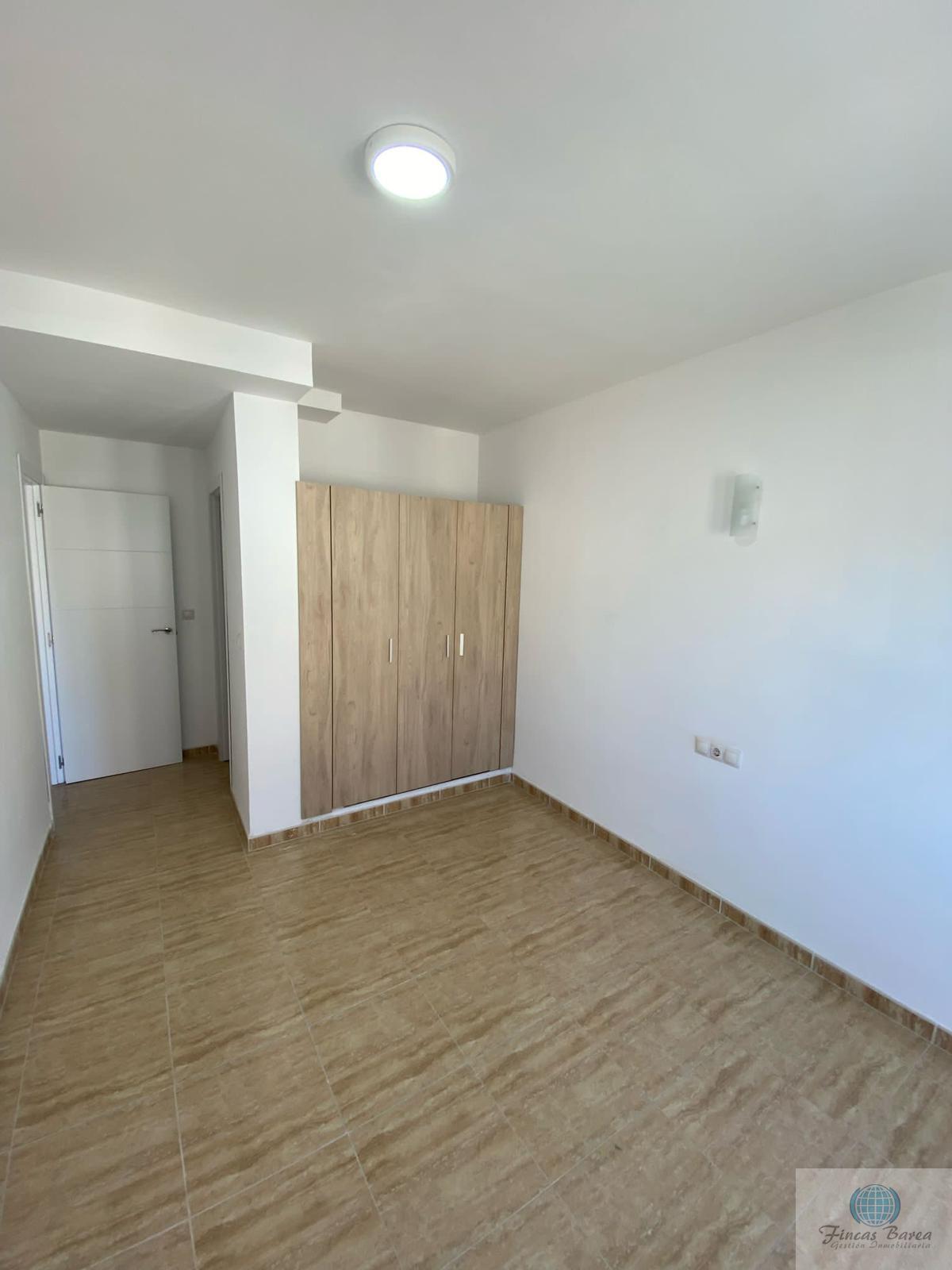 Venta de chalet en Fuengirola