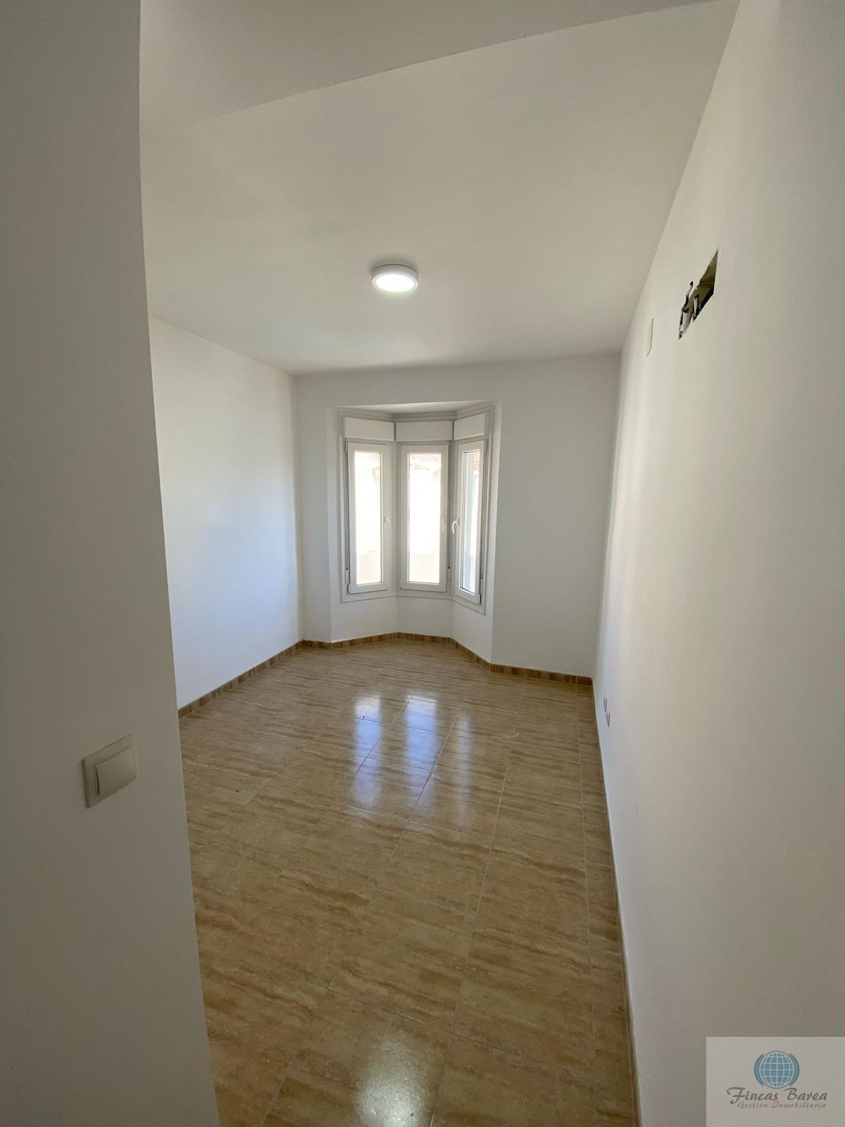 Venta de chalet en Fuengirola