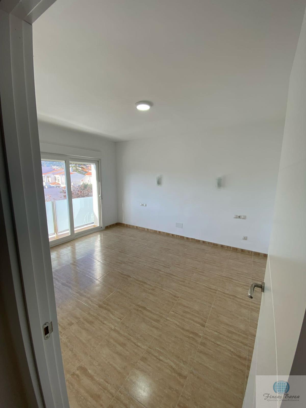 Venta de chalet en Fuengirola