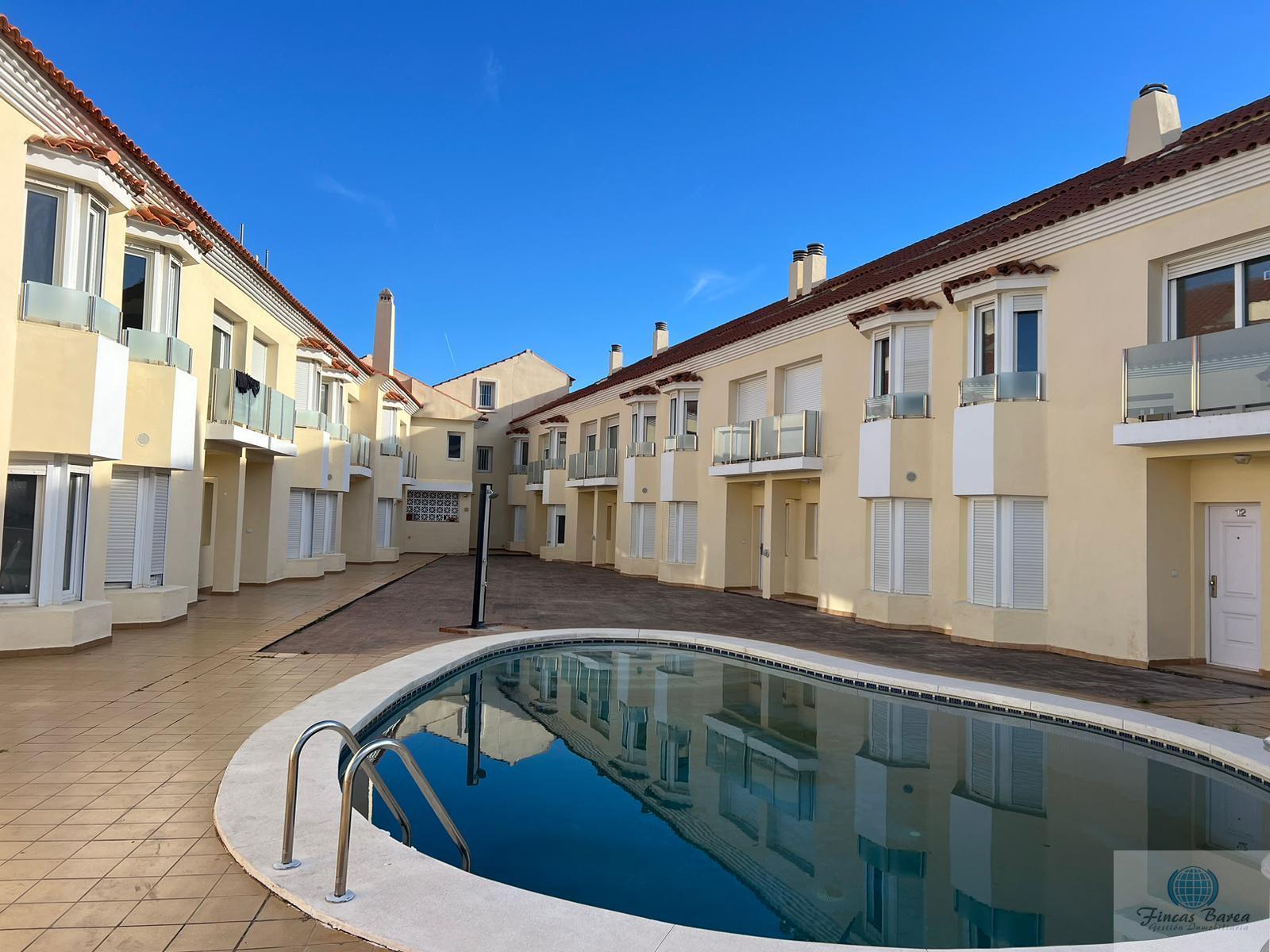 Venta de chalet en Fuengirola