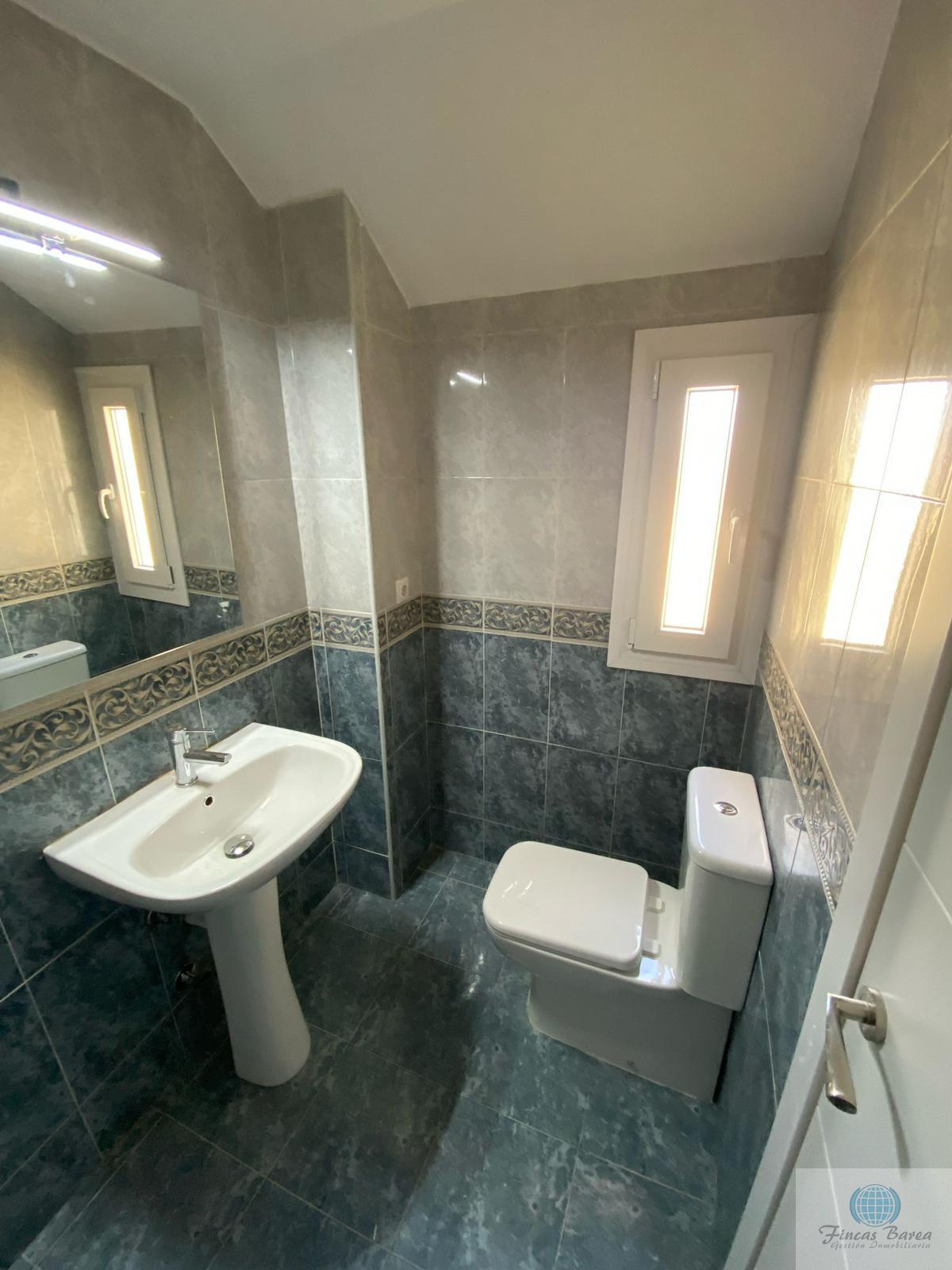 Venta de chalet en Fuengirola