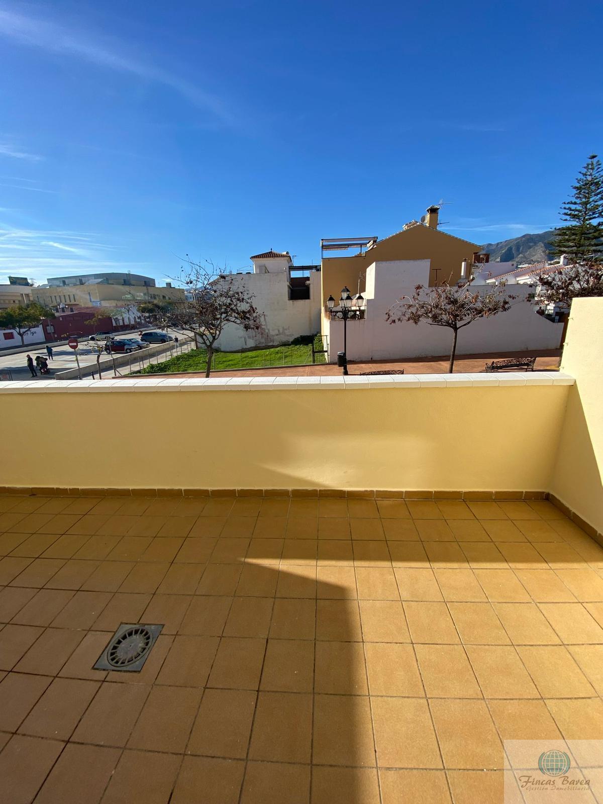 Venta de chalet en Fuengirola
